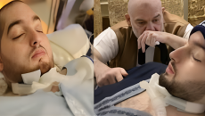 ২০ বছর কোমায় থাকা সৌদি প্রিন্সের মৃত্যু