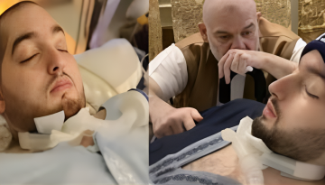 ২০ বছর কোমায় থাকা সৌদি প্রিন্সের মৃত্যু