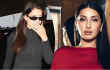 কাঁদতে কাঁদতে মুম্বাই ছাড়লেন নোরা