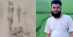 মিটফোর্ড হত্যাকাণ্ড: এজাহার থেকে নাম বাদ দেয়া নিয়ে যা বলছে পুলিশ