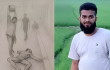 মিটফোর্ড হত্যাকাণ্ড: এজাহার থেকে নাম বাদ দেয়া নিয়ে যা বলছে পুলিশ