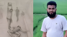 মিটফোর্ড হত্যাকাণ্ড: এজাহার থেকে নাম বাদ দেয়া নিয়ে যা বলছে পুলিশ