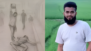 মিটফোর্ড হত্যাকাণ্ড: এজাহার থেকে নাম বাদ দেয়া নিয়ে যা বলছে পুলিশ