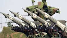 নিজস্ব আকাশ প্রতিরক্ষা ব্যবস্থা আনল হুতি, বিপাকে ইসরাইল-আমেরিকা