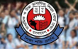 এসএসসি ও সমমান পরীক্ষার ফল প্রকাশ আজ, জানা যাবে যেভাবে