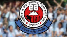 এসএসসি ও সমমান পরীক্ষার ফল প্রকাশ আজ, জানা যাবে যেভাবে