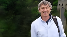 ইতালির নাগরিক হত্যা: ৩ জনের যাবজ্জীবন, ৪ জন খালাস