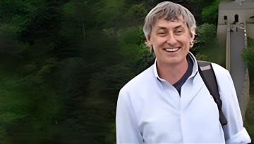 ইতালির নাগরিক হত্যা: ৩ জনের যাবজ্জীবন, ৪ জন খালাস