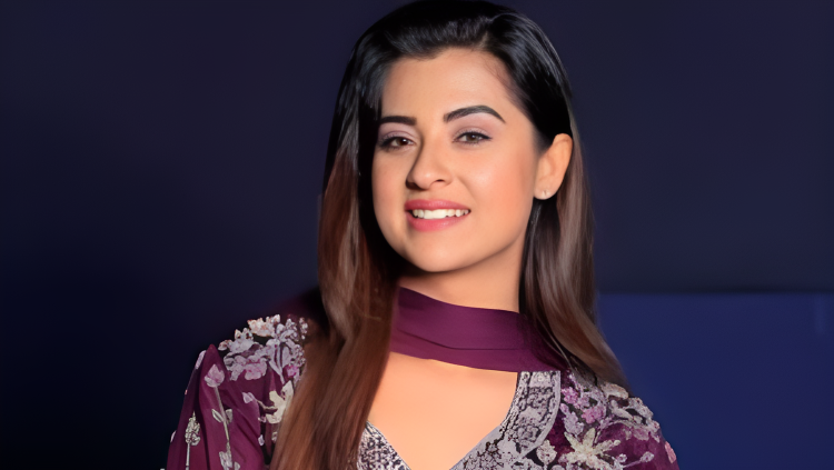 বুবলী মিউজিক ভিডিওতে
