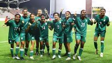 জয়ের পরও অসন্তুষ্ট বাংলাদেশের কোচ, বললেন ‘রাবিশ খেলেছি’