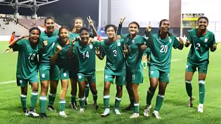 জয়ের পরও অসন্তুষ্ট বাংলাদেশের কোচ, বললেন ‘রাবিশ খেলেছি’