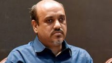 গণভবনে প্রধান উপদেষ্টার সংবাদ সম্মেলনের খবরটি মিথ্যা