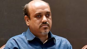 গণভবনে প্রধান উপদেষ্টার সংবাদ সম্মেলনের খবরটি মিথ্যা