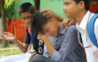 ১৩৪ শিক্ষা প্রতিষ্ঠানে শতভাগ ফেল