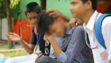 ১৩৪ শিক্ষা প্রতিষ্ঠানে শতভাগ ফেল