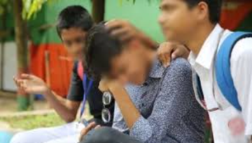 ১৩৪ শিক্ষা প্রতিষ্ঠানে শতভাগ ফেল