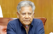 চট্টগ্রাম বন্দর পরিচালনার দায়িত্ব নিয়ে সিদ্ধান্ত বুধবার: উপদেষ্টা সাখাওয়াত
