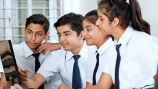 এসএসসির ফল পুনঃনিরীক্ষণের আবেদন করবেন যেভাবে