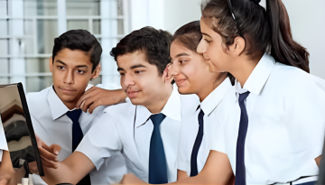 এসএসসির ফল পুনঃনিরীক্ষণের আবেদন করবেন যেভাবে