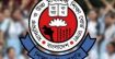এসএসসির খাতা পুনর্নিরীক্ষণের ফল ১০ আগস্ট