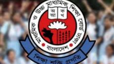 এসএসসির খাতা পুনর্নিরীক্ষণের ফল ১০ আগস্ট