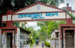 ঢাবি’র জগন্নাথ হলের ভবন থেকে পড়ে শিক্ষার্থীর মৃত্যু