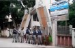 কারফিউয়ের পর গোপালগঞ্জে ১৪৪ ধারা জারি