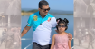 মাইলস্টোন ট্রাজেডি: দগ্ধ শিশু আয়মানও চলে গেল