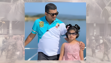 মাইলস্টোন ট্রাজেডি: দগ্ধ শিশু আয়মানও চলে গেল