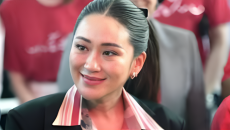 থাইল্যান্ডের প্রধানমন্ত্রী বরখাস্ত