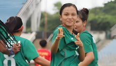 ঋতুপর্ণার খেলায় মুগ্ধ বাটলার, শোনালেন আক্ষেপ