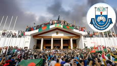 শিক্ষাপ্রতিষ্ঠানে ‘জুলাই গণঅভ্যুত্থান’ ও ‘শহীদ দিবস’ পালনের নির্দেশ