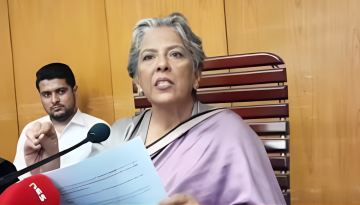 অপসংস্কৃতি থেকে শিশুদের রক্ষায় মঞ্চ নাটকের পুনর্জাগরণ জরুরি: শিশুবিষয়ক উপদেষ্টা