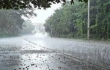 ঢাকায় বৃষ্টি ও তাপমাত্রা নিয়ে যা জানাল আবহাওয়া অফিস