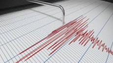 ইরানে ৫.৬ মাত্রার শক্তিশালী ভূমিকম্পের আঘাত