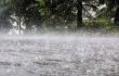 ফের ১০ দিন ভারী বৃষ্টির পূর্বাভাস