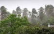 সাত অঞ্চলে ৬০ কিলোমিটার বেগে ঝড়ের শঙ্কা, সমুদ্রবন্দরে সতর্ক সংকেত