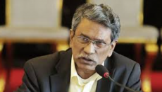 ১০ দিনের মধ্যে জাতীয় সনদ বাস্তবায়নের আহ্বান ড. আলী রীয়াজের