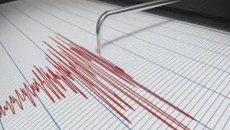 রাশিয়ায় ৮.৮ মাত্রার শক্তিশালী ভূমিকম্প: প্যাসিফিক অঞ্চলে সুনামি সতর্কতা জারি