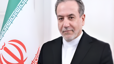 ইসরাইলকে জবাবদিহির আওতায় না আনলে ভয়াবহ পরিণতি: ইরানের পররাষ্ট্রমন্ত্রী