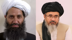 তালেবানের ২ শীর্ষ নেতার বিরুদ্ধে আইসিসির গ্রেফতারি পরোয়ানা