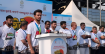 জুলাই অভ্যুত্থানের স্বপ্ন আজও অসম্পূর্ণ: আসিফ