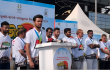 জুলাই অভ্যুত্থানের স্বপ্ন আজও অসম্পূর্ণ: আসিফ