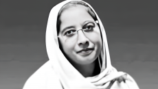 দগ্ধ শিশুদের বাঁচানো সেই শিক্ষক মাহরিন চৌধুরী মারা গেছেন