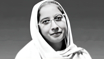 দগ্ধ শিশুদের বাঁচানো সেই শিক্ষক মাহরিন চৌধুরী মারা গেছেন