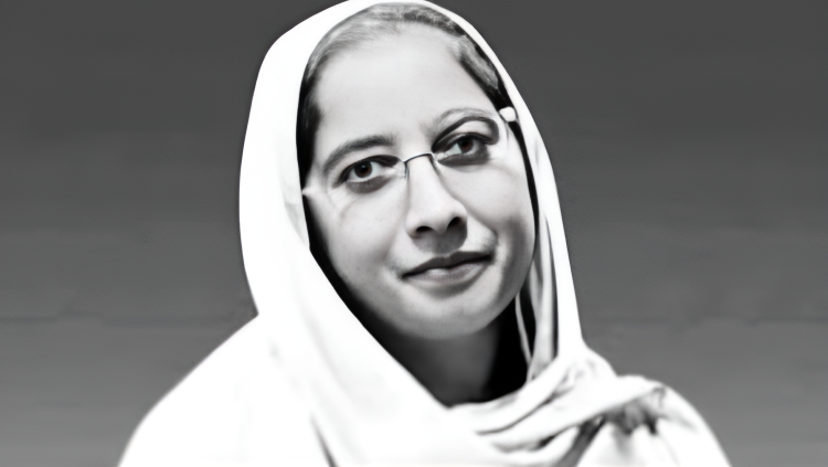 দগ্ধ শিশুদের বাঁচানো সেই শিক্ষক মাহরিন চৌধুরী মারা গেছেন