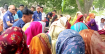 লালমনিরহাটে জমি নিয়ে সংঘর্ষে বৃদ্ধা নিহত, আহত ৩