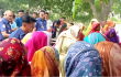 লালমনিরহাটে জমি নিয়ে সংঘর্ষে বৃদ্ধা নিহত, আহত ৩