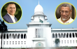 তারেক রহমান-বাবরের খালাসের বিরুদ্ধে আপিল শুনানি আজ