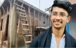 ৫ আগস্টের পর বদলে যায় সমন্বয়ক রিয়াদের জীবন